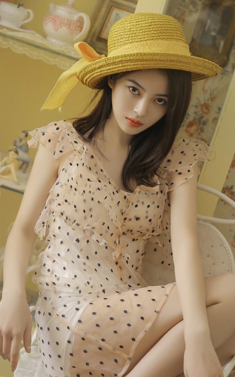 母爱伴我成长作文